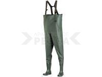 Chest waders Prestige SAL 45