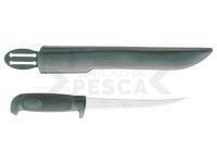 Marttiini Filleting Knife Condor Economy 19cm