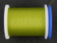 Hilo Veevus 16/0 Thread - A18 Light Olive