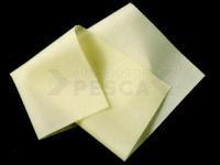 Veniard Natural Latex Sheet