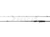 Abu Garcia Veritas LTD Casting Rod