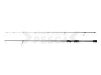 Abu Garcia Veritas LTD Chub