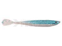 Vinilo Strike Pro Vertical Gunslinger 10cm - Baby Blue Shad