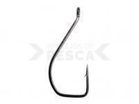 Mustad Anzuelos VGB Dropshot Hook