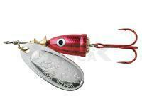 Cucharilla giratoria BlueFox Vibrax Shad #4 | 10g - RS