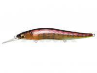 Señuelo Megabass Vision Oneten +1 | 110mm 14g SP - M END MAX