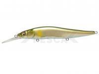 Señuelo Megabass Vision Oneten +1 | 110mm 14g SP - WAKIN AYU