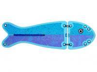 VK Flasher SALMON 2 24cm - VK2861