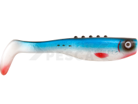 Vinilo Dragon Bandit PRO 8.5cm - Wounded Perch