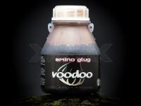 Massive Baits Voodoo Boilie Glug