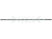 Caña Jaxon Caracal Mega Pole 8.00m