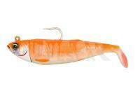 Señuelo Savage Gear Cutbait Herring 25cm 460g S - Green Mackerel