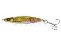 Señuelo Psycho Sprat 8.3cm 35g S - Psycho Ayu