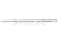 Caña Shimano Technium Spinning Sea Trout 3.18m 10'5" 10-40g 2pc