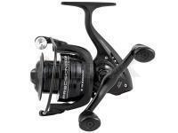 Carrete Trabucco Precision XTF FDR 6500