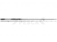 Caña Westin W10 Powerteez 2sec 8'7"/258cm MH 20-60g