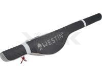 Westin W3 Rod Case Grigio-nero