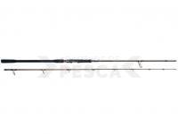 Caña W4 Powercast 2nd 8`6" 255 CM XXH 40-130 G