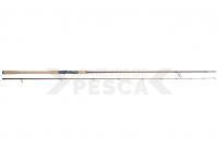 Caña W4 Spin 2nd 10' 300cm MH 10-40g