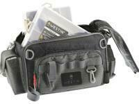 Westin W4 SUPER FINESSE BAG