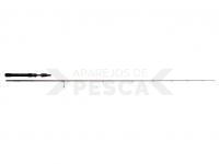 Caña W4 Vertical Jigging 2nd 6`2" 185 CM M 14-28 G
