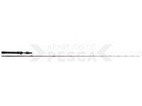 Caña W4 Vertical Jigging-T 2nd 6`2" 185 CM M 14-28 G