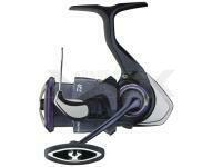 Carrete 25 Prorex V LT 3000-C