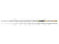 Caña Daiwa Legalis Spin 3.00m 10-40g