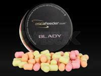 Esca Feeder Blady Wafters - 10mm