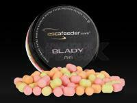 Esca Feeder Blady Wafters - 6mm