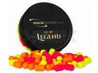 Esca Feeder Sweet Legend 50ml - 10mm