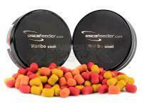 Esca Feeder Haribo Smell Wafters