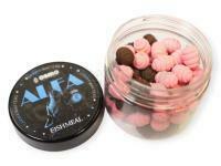 Osmo Innovation Baits Osmo Alfa - Fishmeal Wafter