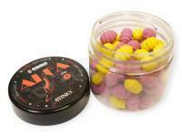 Osmo Innovation Baits Waftersy Osmo Alfa - Stinky Wafter