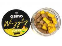 Osmo Wiggly Wafters 25ml - Cornik