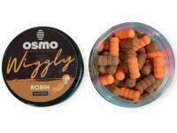 Osmo Wiggly Wafters 25ml - Robin