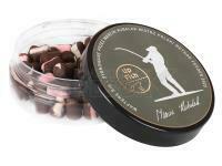 Up Fish Champion Wafters - 10mm