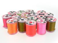 UTC Antron Yarn Spool