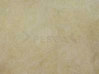 Dubbing Wapsi Wapsi Life Cycle Nymph 040 - Light Tan