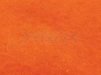 Dubbing Wapsi Wapsi Life Cycle Nymph 129 - Sulphur Orange