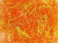 Wapsi Palmer Chenille medium - Orange