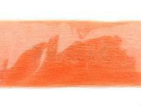 Wapsi Polar Flash - FL Salmon