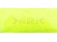 Wapsi Polar Flash - FL Yellow