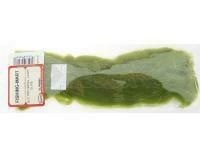 Wapsi SLF Pro Wing - Light Olive