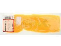 Wapsi SLF Pro Wing - Orange