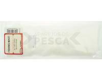 Wapsi SLF Pro Wing - Pearl