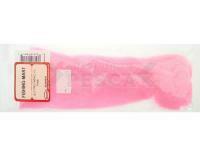 Wapsi SLF Pro Wing - Pearl