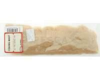 Wapsi SLF Pro Wing - Tan