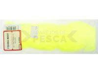 Wapsi SLF Pro Wing - Yellow