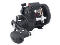 Penn Warfare Level Wind Reel 15 LC